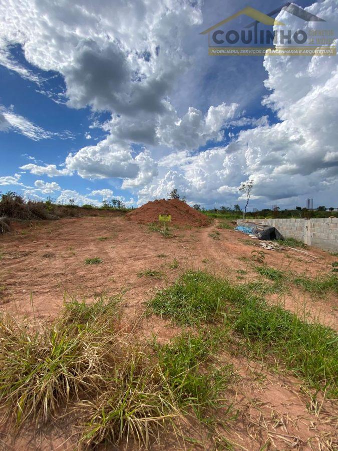 WhatsApp Image 2026-02-18 at 15.25.03 (4).jpeg